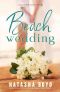 [Butler Cove 05] • Beach Wedding